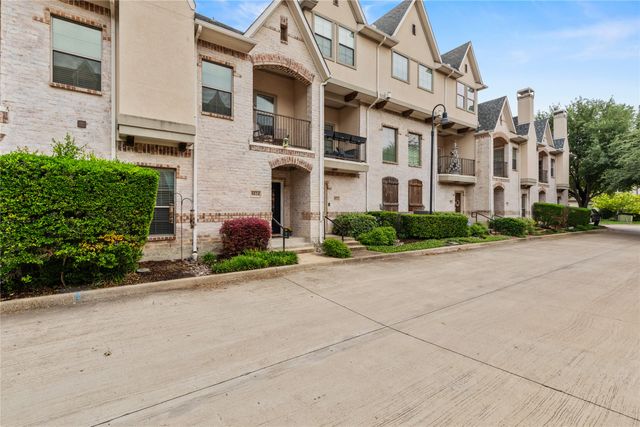 8824 Tudor Place, Dallas, TX 75228