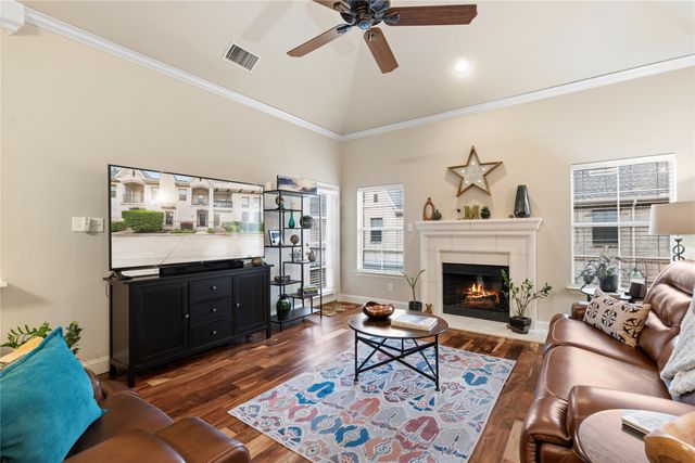 8824 Tudor Place, Dallas, TX 75228
