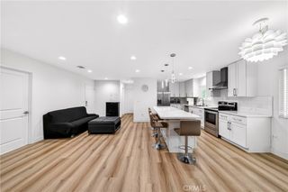 8331 San Helice Circle, Buena Park, CA 90620