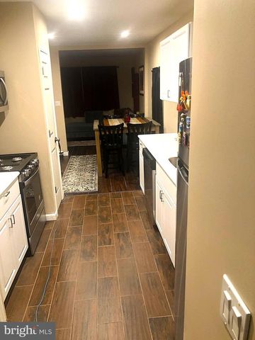 704 W ASHLAND AVE, Pleasantville, NJ 08232