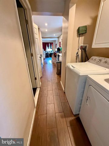 704 W ASHLAND AVE, Pleasantville, NJ 08232