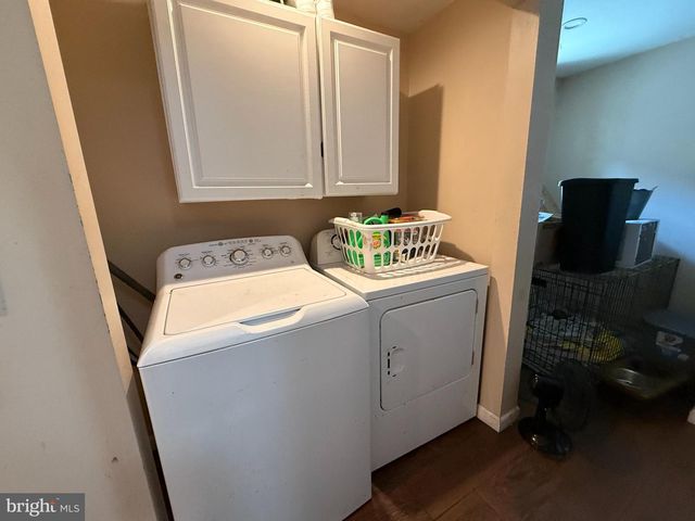 704 W ASHLAND AVE, Pleasantville, NJ 08232