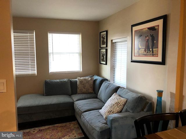 704 W ASHLAND AVE, Pleasantville, NJ 08232
