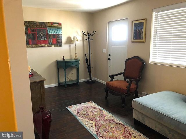 704 W ASHLAND AVE, Pleasantville, NJ 08232