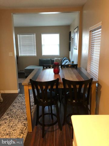 704 W ASHLAND AVE, Pleasantville, NJ 08232