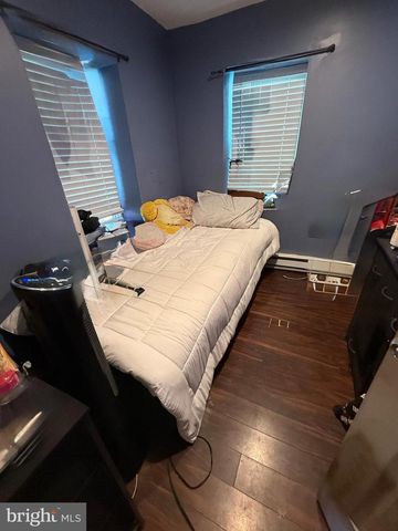 704 W ASHLAND AVE, Pleasantville, NJ 08232