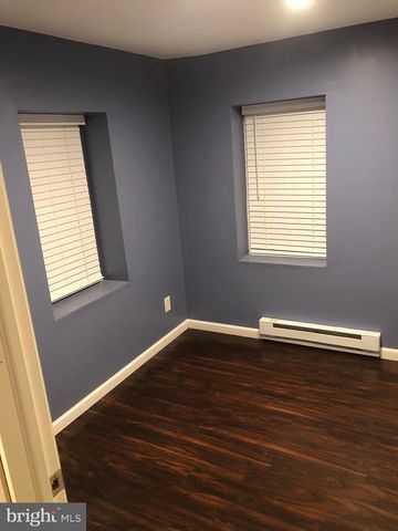 704 W ASHLAND AVE, Pleasantville, NJ 08232