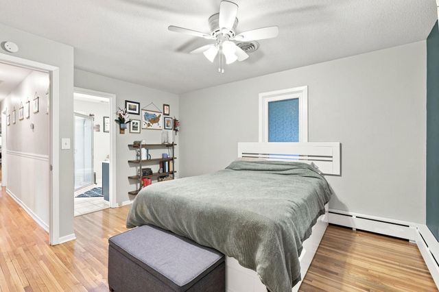 3600 Sunrise Drive E, Minnetonka, MN 55345