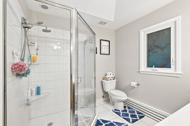 3600 Sunrise Drive E, Minnetonka, MN 55345