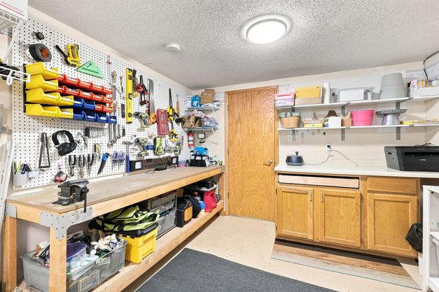 3600 Sunrise Drive E, Minnetonka, MN 55345