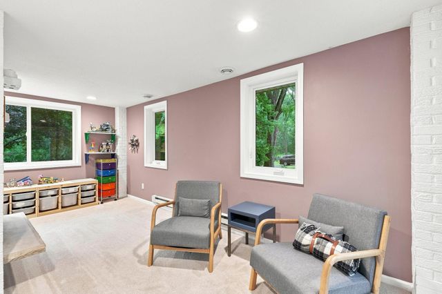 3600 Sunrise Drive E, Minnetonka, MN 55345