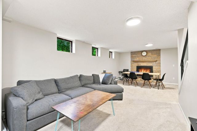3600 Sunrise Drive E, Minnetonka, MN 55345