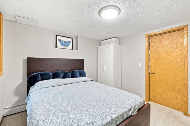 3600 Sunrise Drive E, Minnetonka, MN 55345