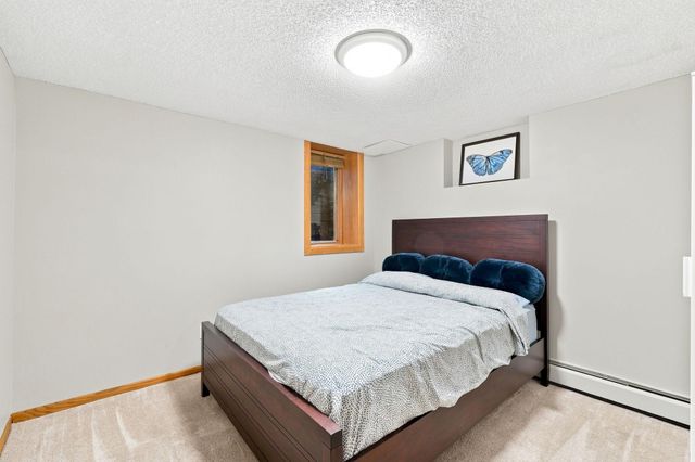 3600 Sunrise Drive E, Minnetonka, MN 55345