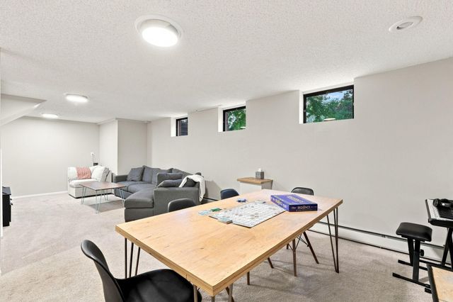 3600 Sunrise Drive E, Minnetonka, MN 55345