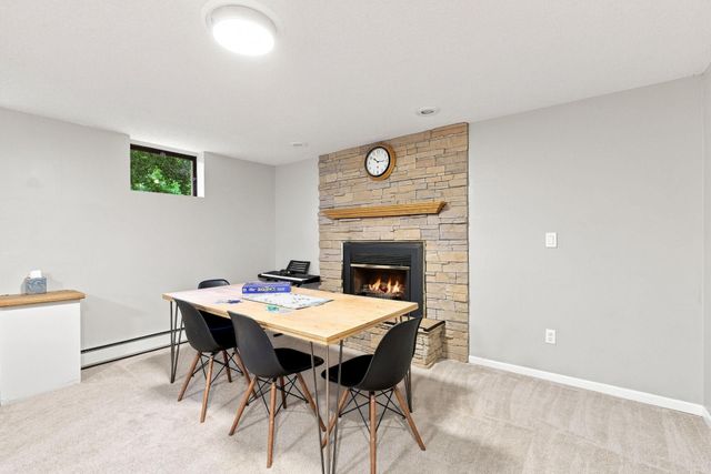3600 Sunrise Drive E, Minnetonka, MN 55345
