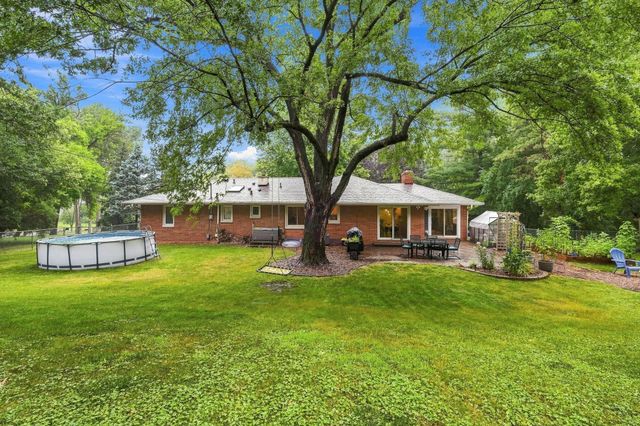 3600 Sunrise Drive E, Minnetonka, MN 55345