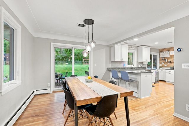 3600 Sunrise Drive E, Minnetonka, MN 55345