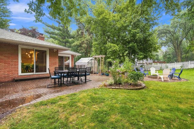 3600 Sunrise Drive E, Minnetonka, MN 55345