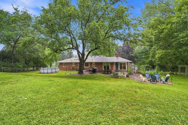 3600 Sunrise Drive E, Minnetonka, MN 55345