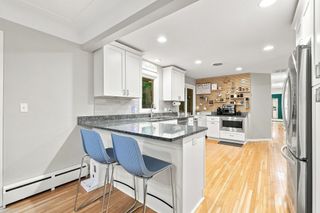 3600 Sunrise Drive E, Minnetonka, MN 55345