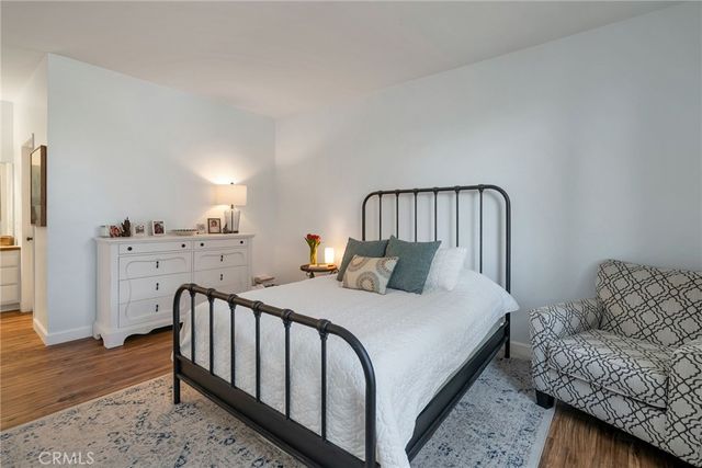 1655 Clark Ave. 126, Long Beach, CA 90815