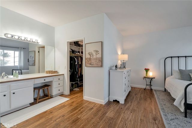 1655 Clark Ave. 126, Long Beach, CA 90815