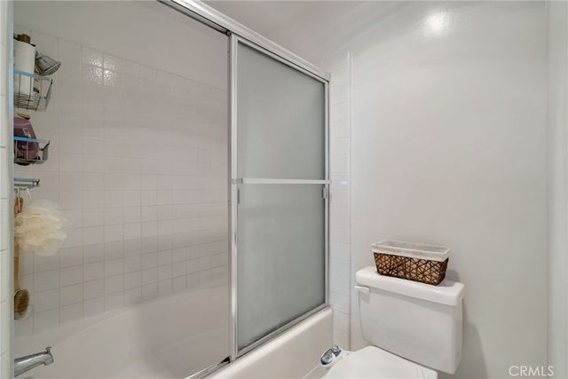 1655 Clark Ave. 126, Long Beach, CA 90815