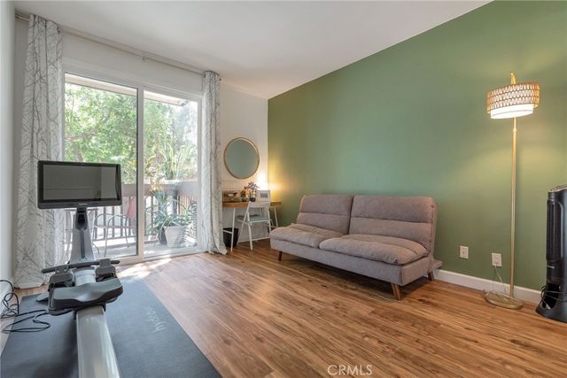 1655 Clark Ave. 126, Long Beach, CA 90815