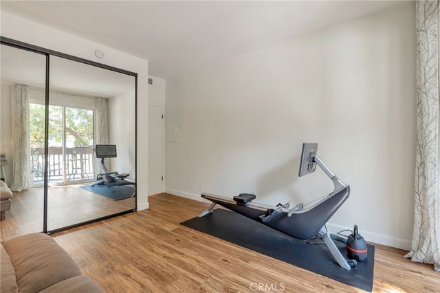 1655 Clark Ave. 126, Long Beach, CA 90815