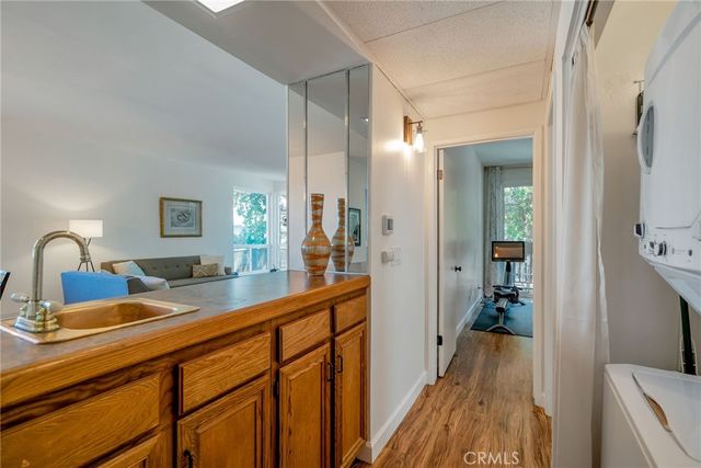 1655 Clark Ave. 126, Long Beach, CA 90815