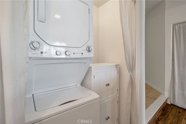 1655 Clark Ave. 126, Long Beach, CA 90815