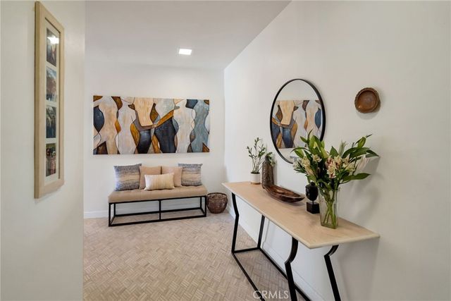 1655 Clark Ave. 126, Long Beach, CA 90815