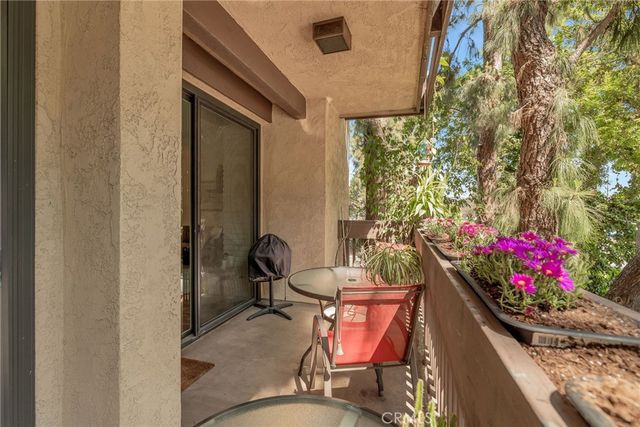 1655 Clark Ave. 126, Long Beach, CA 90815