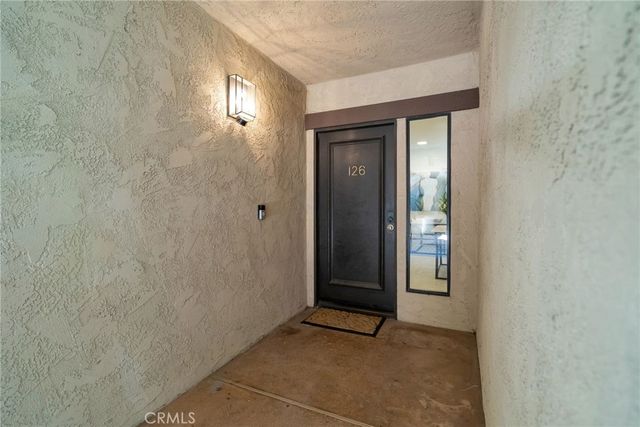 1655 Clark Ave. 126, Long Beach, CA 90815