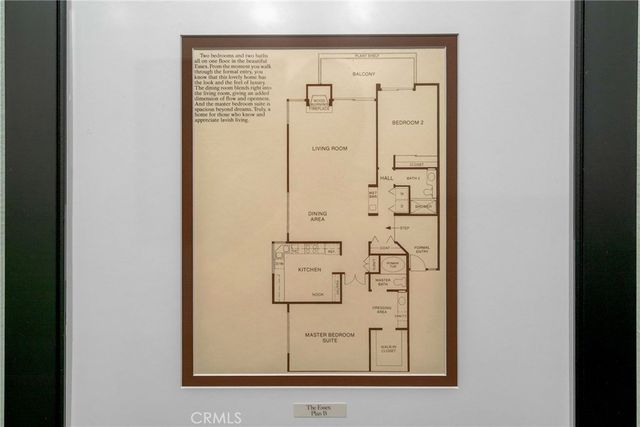 1655 Clark Ave. 126, Long Beach, CA 90815