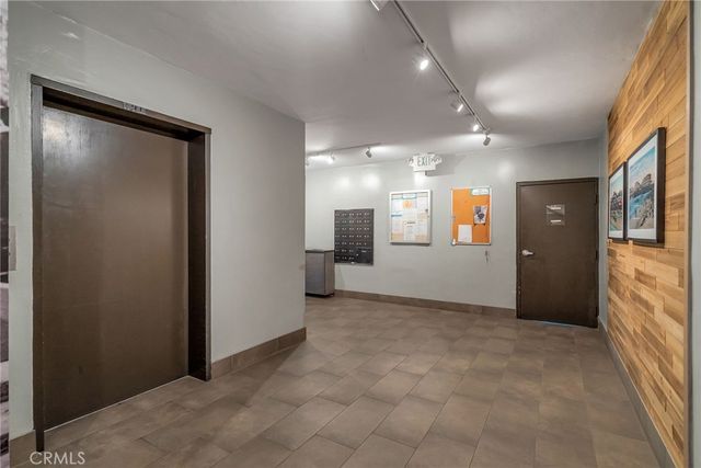 1655 Clark Ave. 126, Long Beach, CA 90815