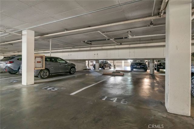 1655 Clark Ave. 126, Long Beach, CA 90815