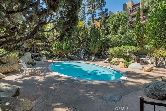 1655 Clark Ave. 126, Long Beach, CA 90815