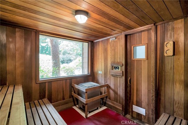 1655 Clark Ave. 126, Long Beach, CA 90815