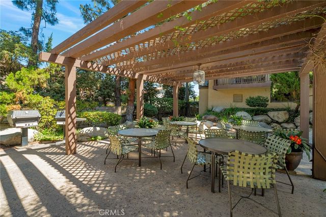 1655 Clark Ave. 126, Long Beach, CA 90815