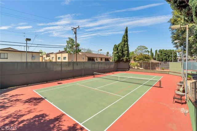 1655 Clark Ave. 126, Long Beach, CA 90815