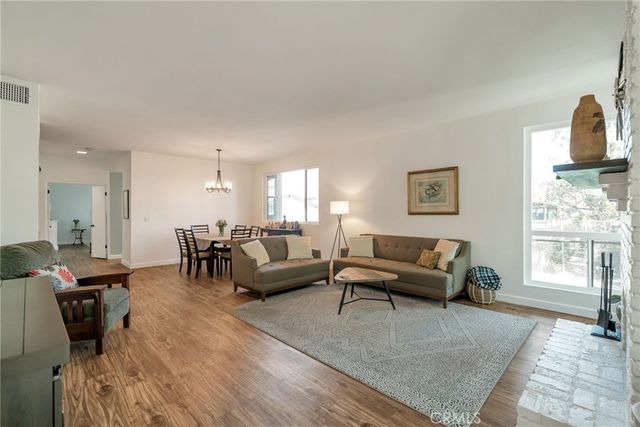 1655 Clark Ave. 126, Long Beach, CA 90815