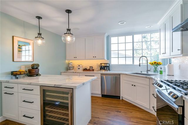 1655 Clark Ave. 126, Long Beach, CA 90815