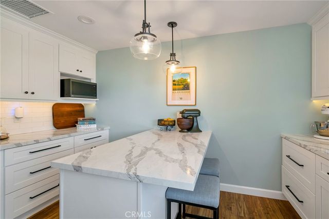 1655 Clark Ave. 126, Long Beach, CA 90815