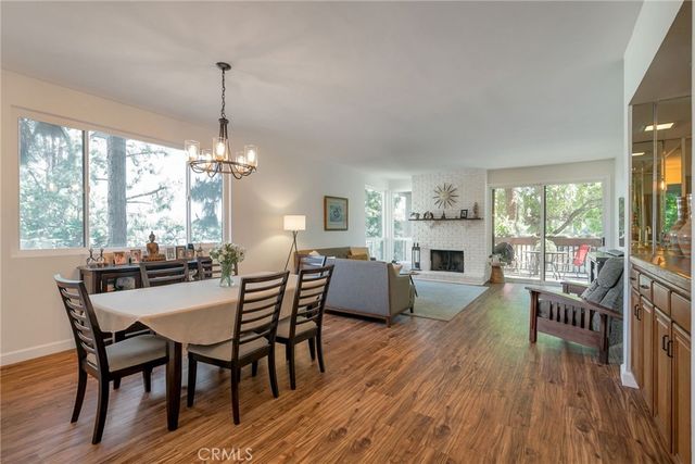 1655 Clark Ave. 126, Long Beach, CA 90815