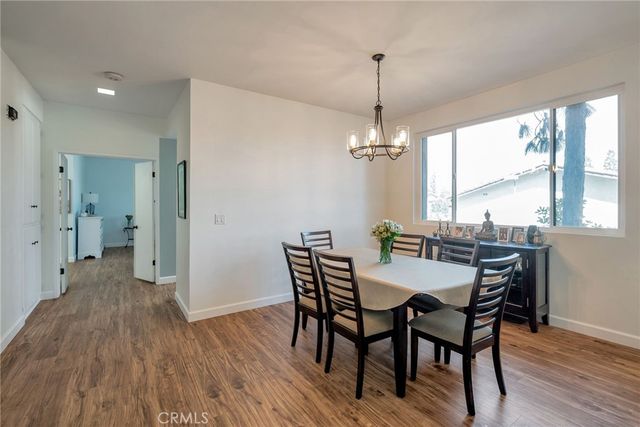 1655 Clark Ave. 126, Long Beach, CA 90815