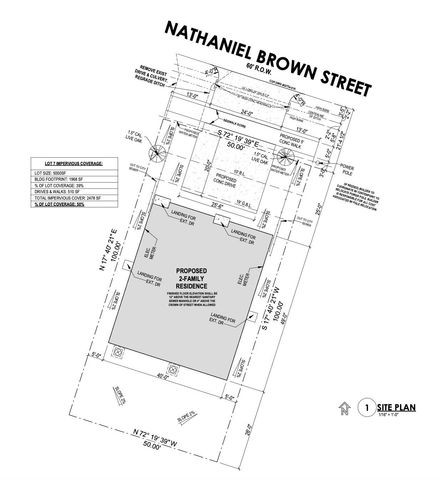 3550 Nathaniel Brown Street, Houston, TX 77021