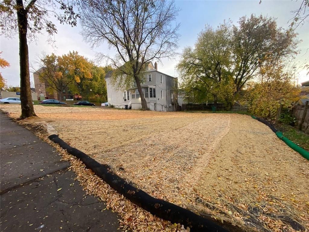 594 Brunson Street, Saint Paul, MN 55130