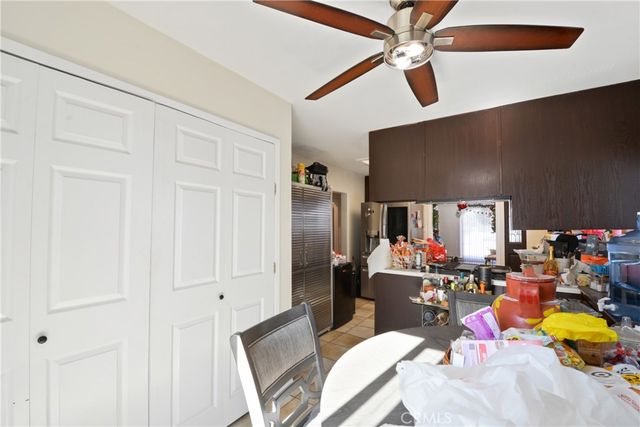1612 253rd, Harbor City, CA 90710